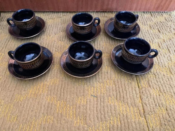 Vymenim sklo za nieco spotrebe.