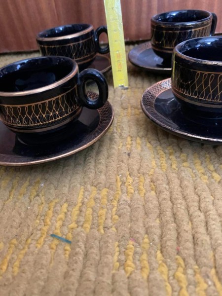 Vymenim sklo za nieco spotrebe.